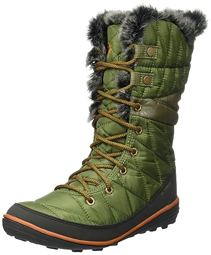 puma sport lifestyle cheap