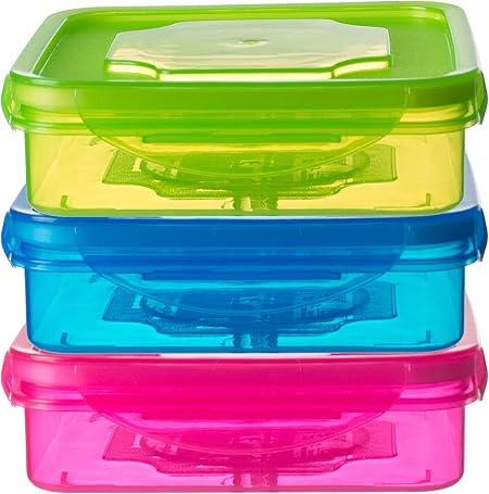 sandwich suitcase amazon