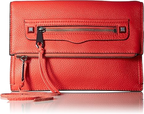 rebecca minkoff small wallet