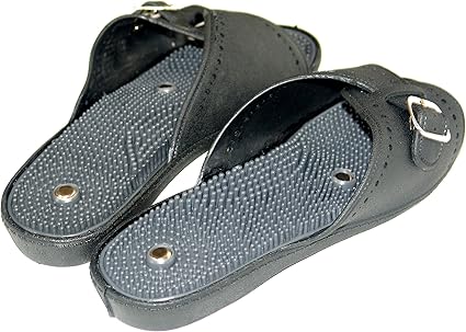 health sandals for ladies