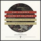 One Hundred Years of Solitude