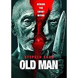 Old Man
