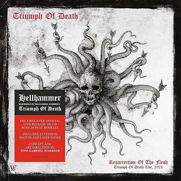 洋楽 Apprehended Soldiers Trapped In Hell CD Apprehended Soldiers Trapped In Hell CD 【公式通販】