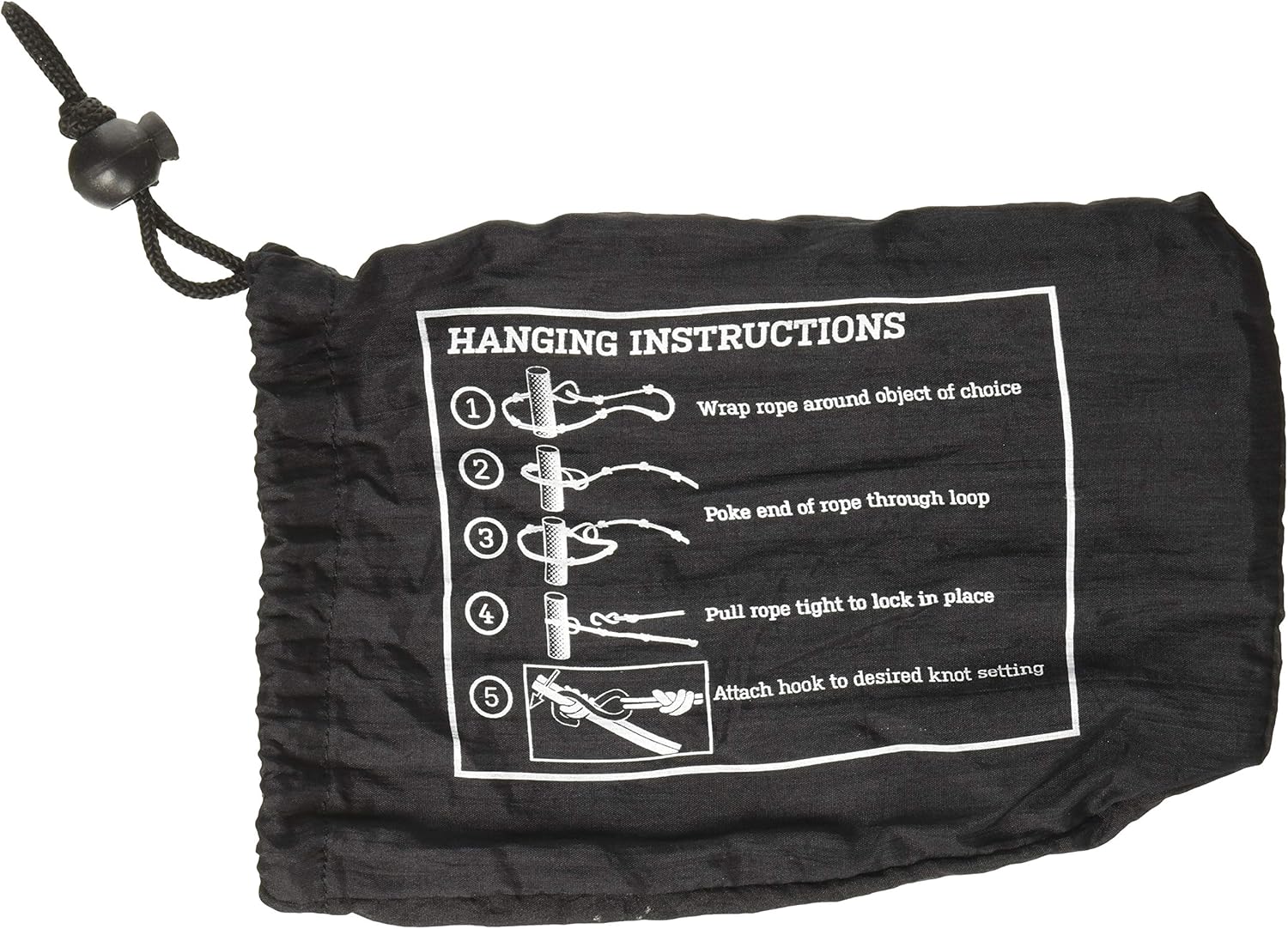 Amazon Com Trek Light Gear Go Anywhere Rope Kit Sports Outdoors