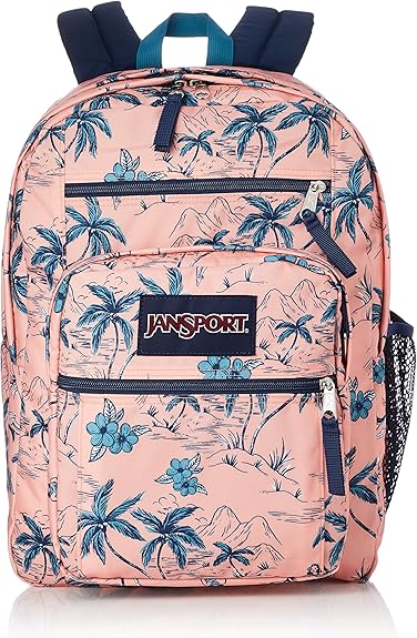 Amazon ジャンスポーツ リュックサック ビッグステューデント 国内正規品 大容量 Jansport ジャンスポーツ レディース