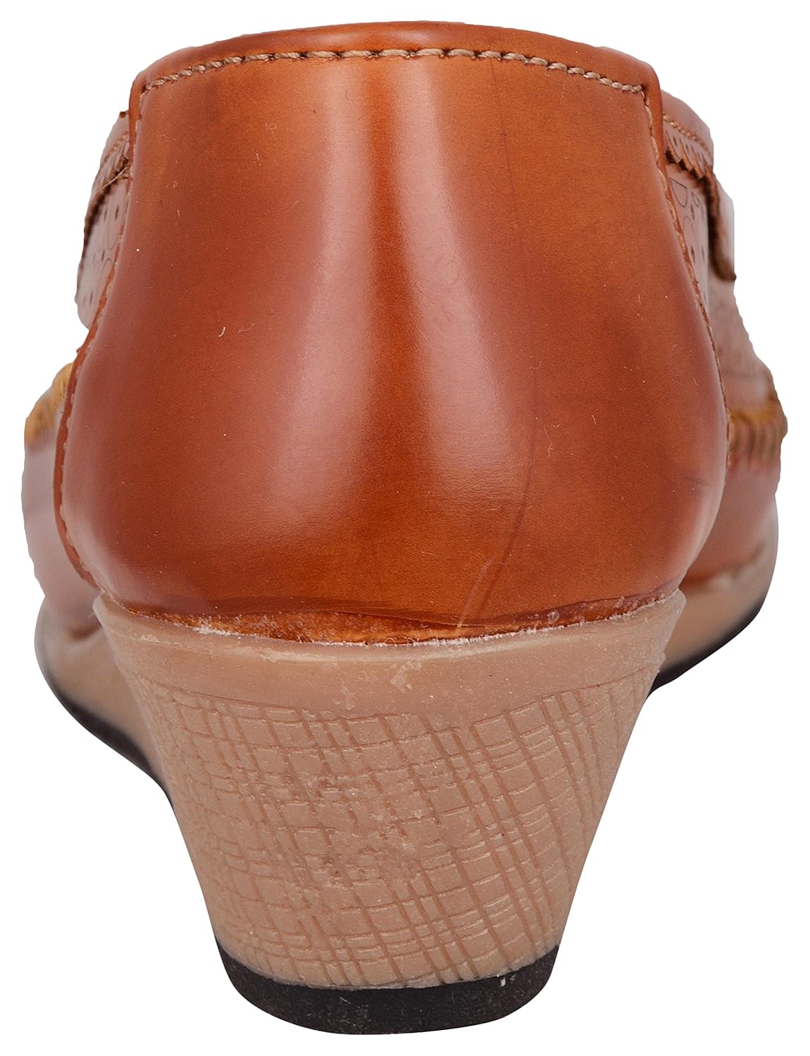 blue fox shoes women's ballroom shoes