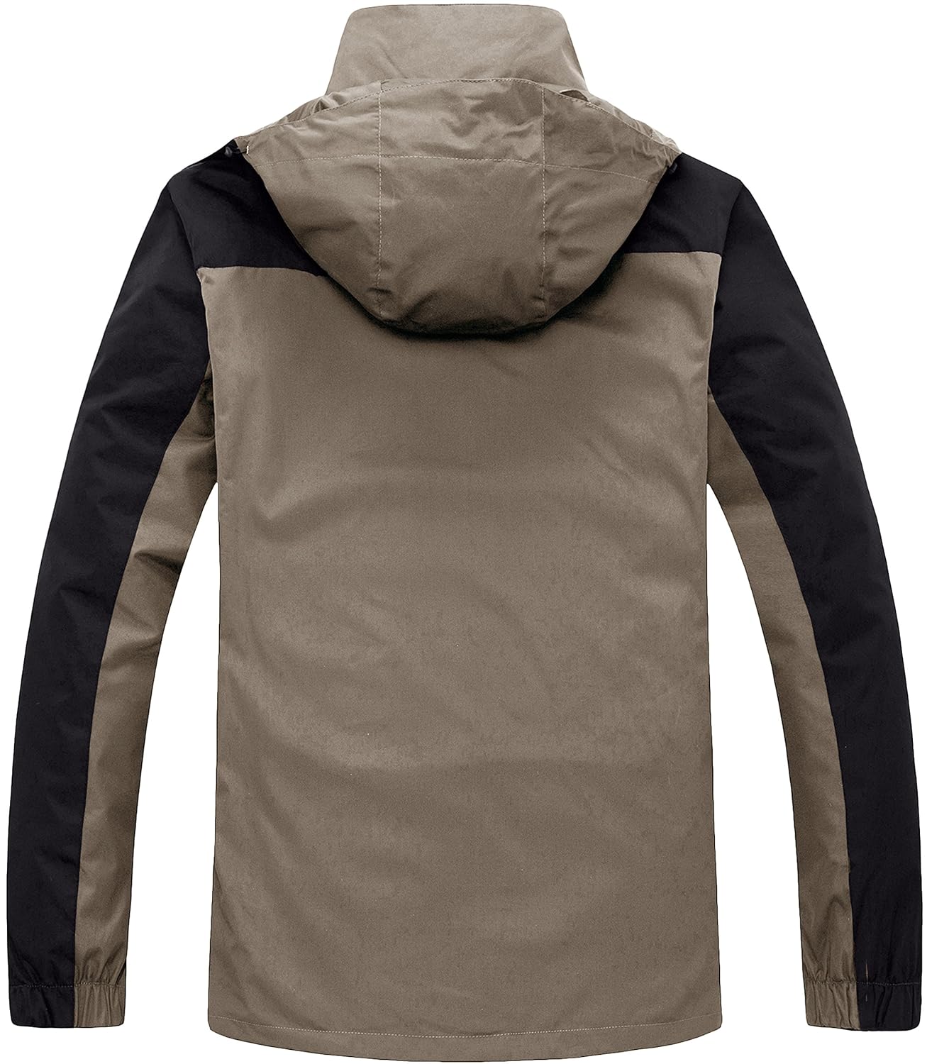 nautical king jackets