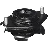 KYB SM5765 - Strut Mount | Replaces 20370AJ00A 20370FG000 20370FG002 20370FG010 20370FG012 902066. OE-grade replacement.