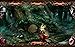 Sonya The Great Adventure