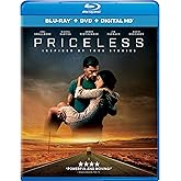 Priceless [Blu-ray]