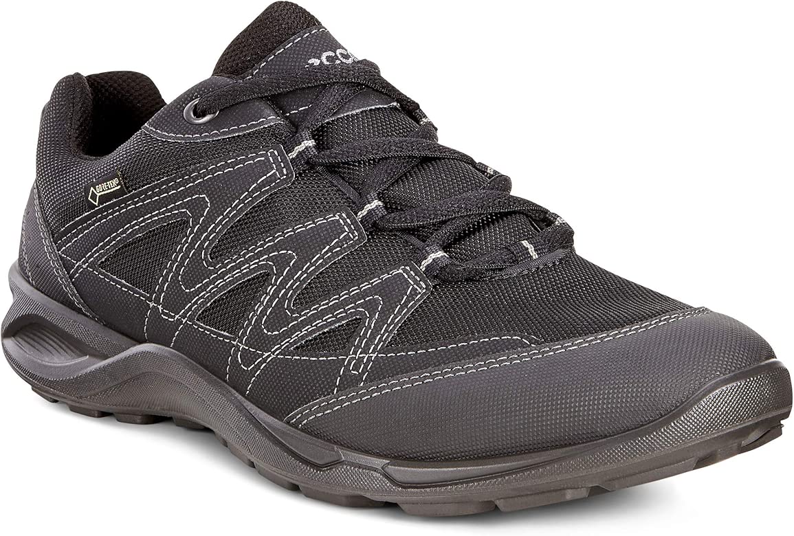 ecco terracruise lt womens
