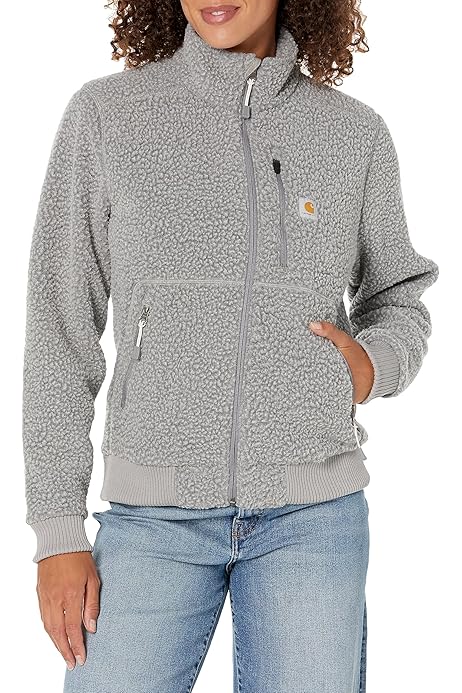 Sudaderas Deportivas Amazon Sudaderas Mujer Sin Capucha O'neill