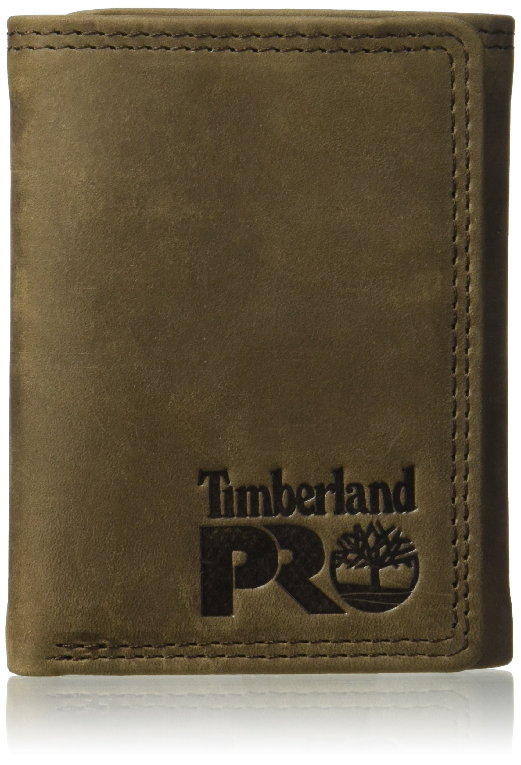 timberland mens wallet