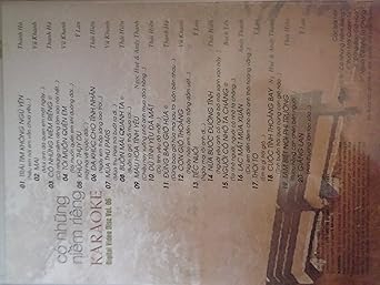 Lạc Mất Em Karaoke Youtube