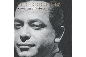 Canciones de Amor