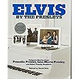 Elvis by the Presleys: David Ritz: 9780307237415: Amazon.com: Books