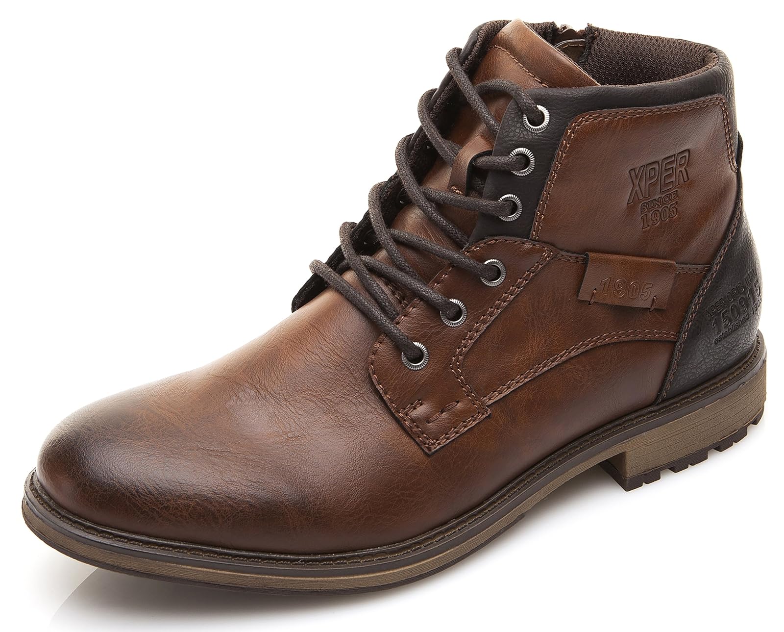 Timberland a2519. мужские сапоги romer 913075. мужские сапоги 40 размер. мужские сапоги romer 923070-1. мужские сапоги 40 размер.