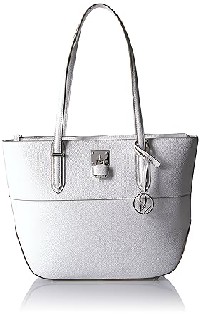 Nine West Reana Tote