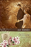 Buttermilk Sky Kindle Edition By Jan Watson Religion