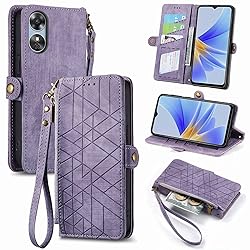 Rfvzubemok Compatible with Honor X7 Case,Compatible
