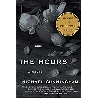 The Hours: A Novel (Picador Modern Classics, 1)