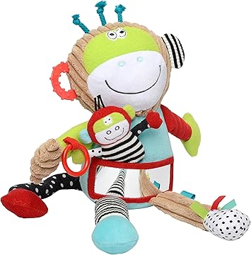 play to learn toys uk