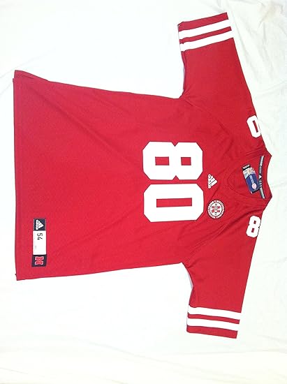authentic nebraska football jersey