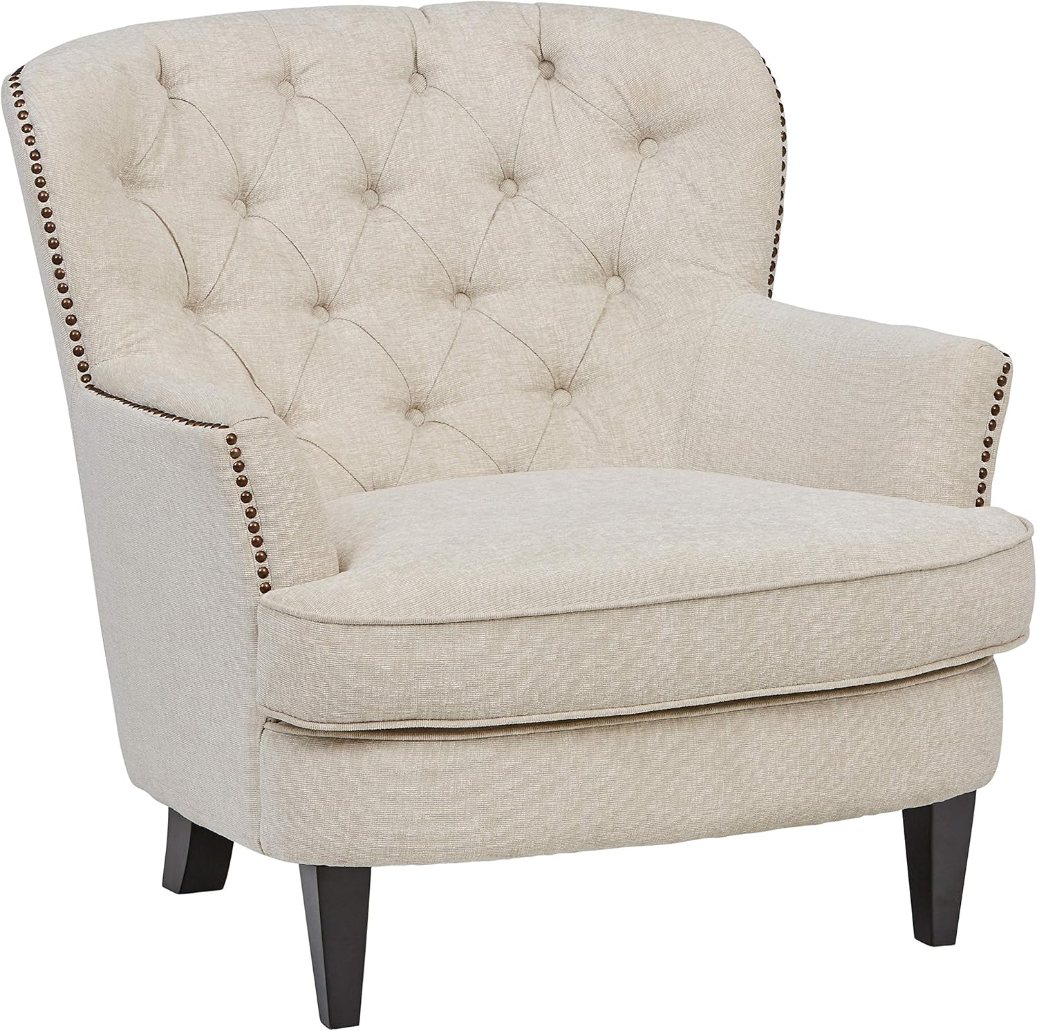 Best silver recliner chair for adult