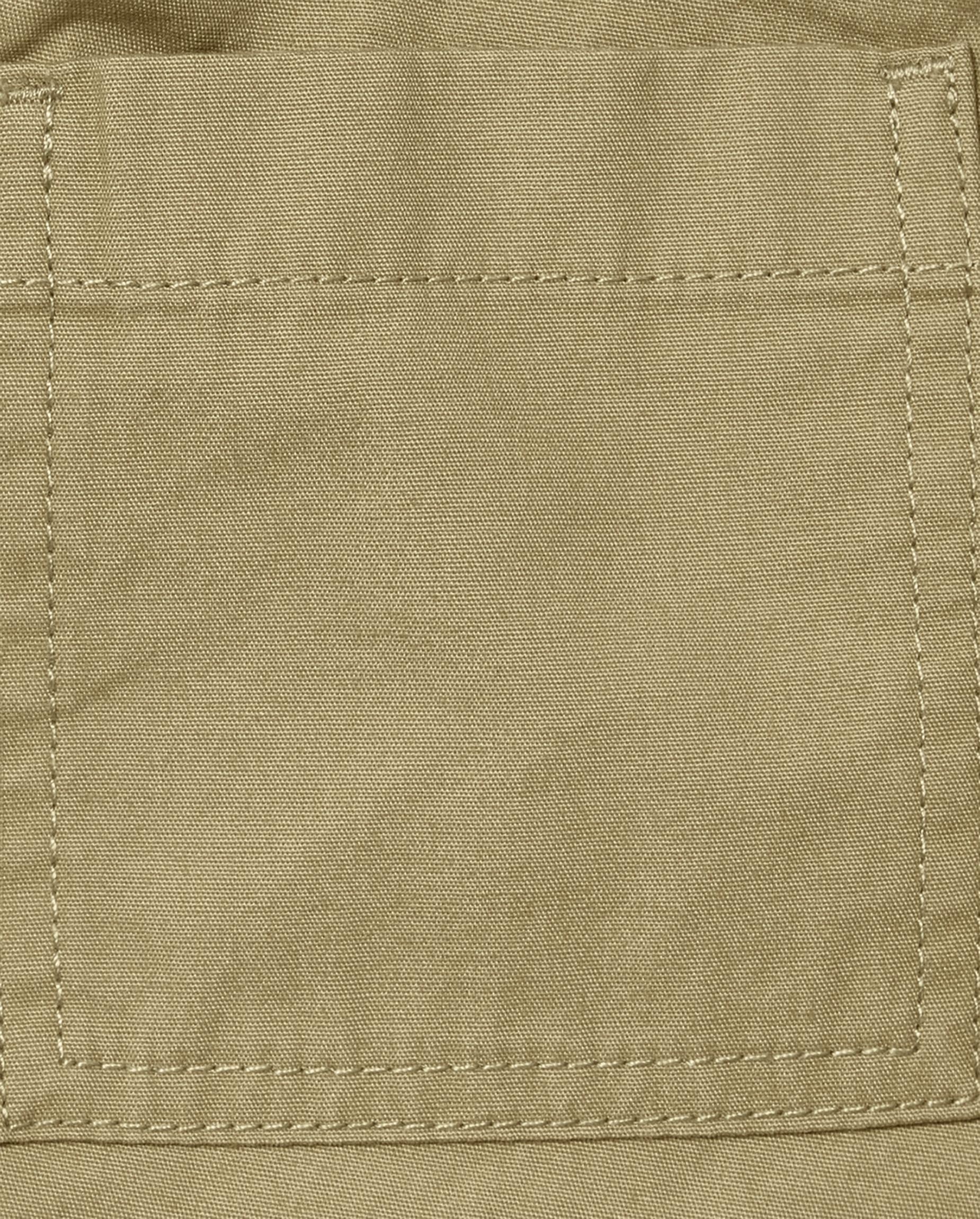 The Children's Place Baby Boys' and Toddler Stretch Pull on Jogger Pants