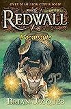 Doomwyte: A Tale from Redwall