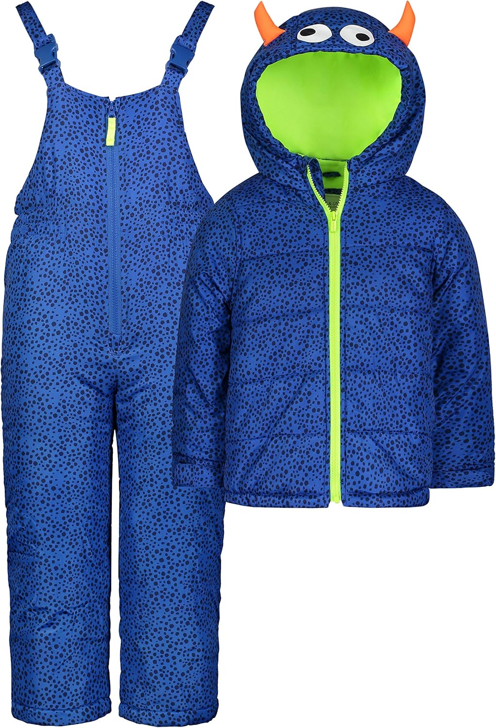 snowsuit amazon