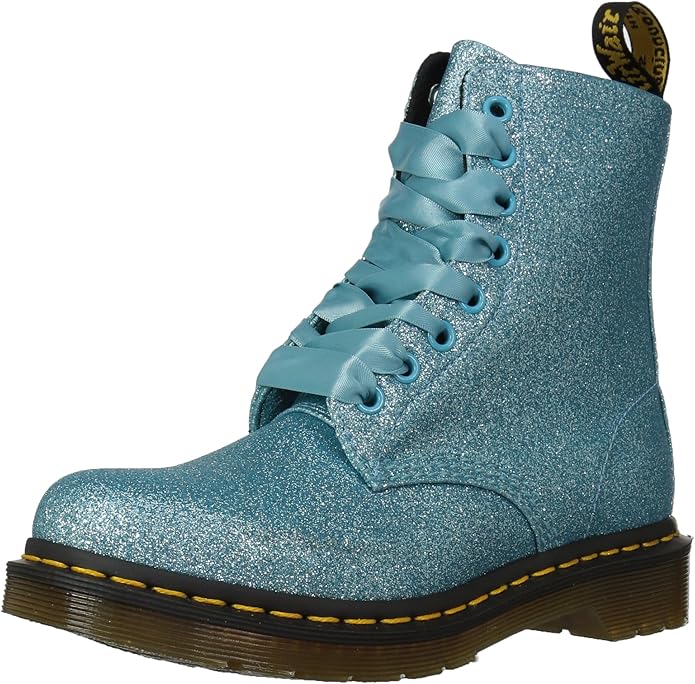 schuh dr martens pascal