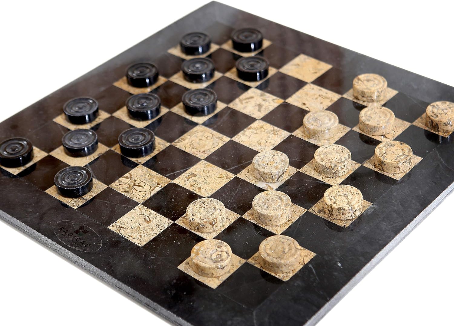 Best dominoes game table coffee