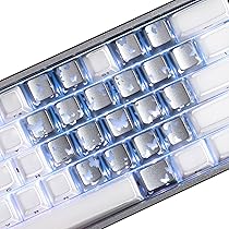 912323fM0aL._AC_UL210_SR210,