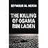 The Killing of Osama Bin Laden