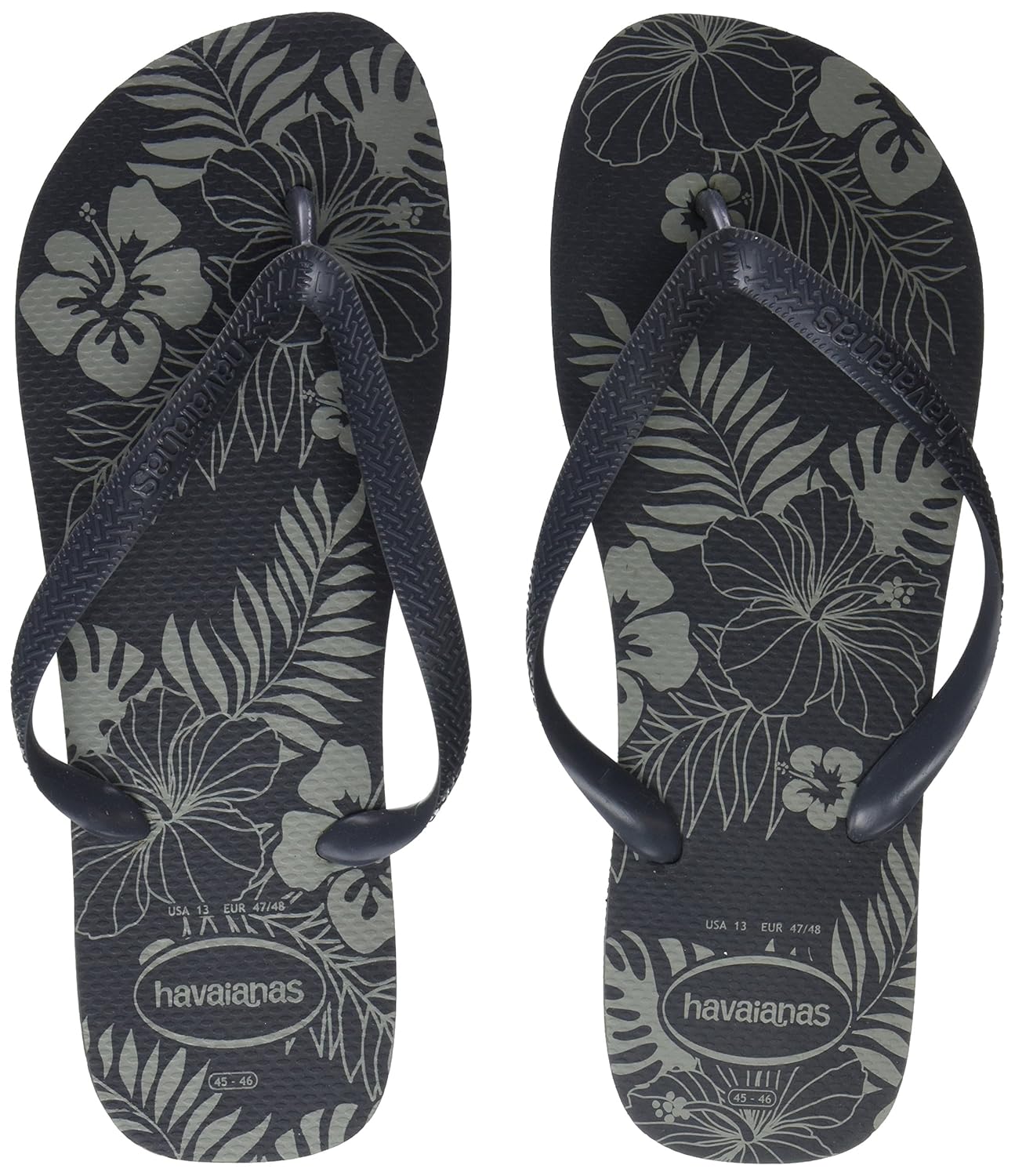 gents flip flops