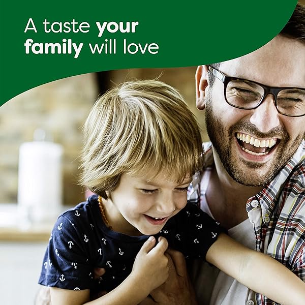 KNORR MI ARROZ RICE SEASONING MIX ADD AUTHENTIC FLAVOR TO ANY DISH WHITE DELICIOUS HOMEMADE FLAVOR IN OUR SEASONINGS 1.69 OZ, 4 COUNT