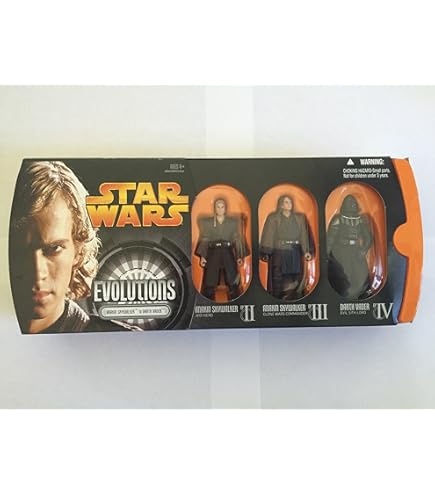 Playset Star Wars – Mustafar Duel – Revenge Of The Sith 2005 – Micro Machines