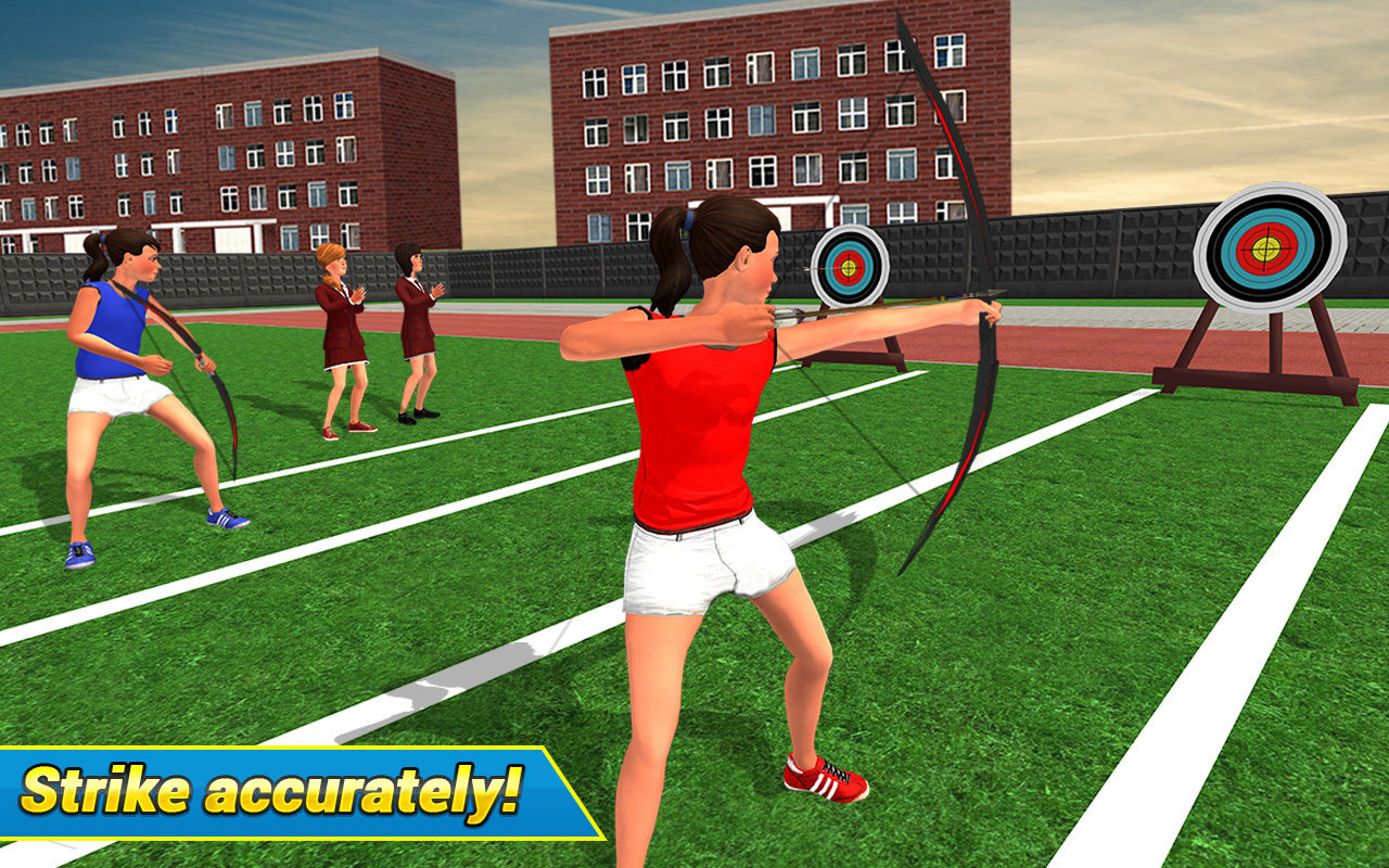 high-school-virtual-sports-gymnast-sports-games-for-girls-enjoy-sports