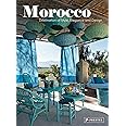 Morocco: Destination of Style, Elegance and Design