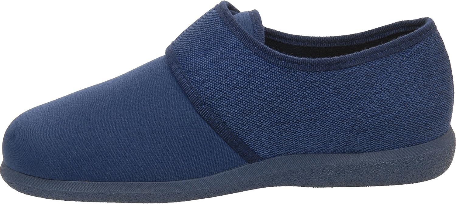 XIANGYANG Zapatillas de Deporte para Hombre