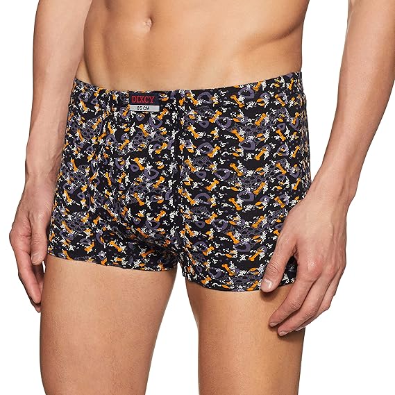 dixcy scott kidswear