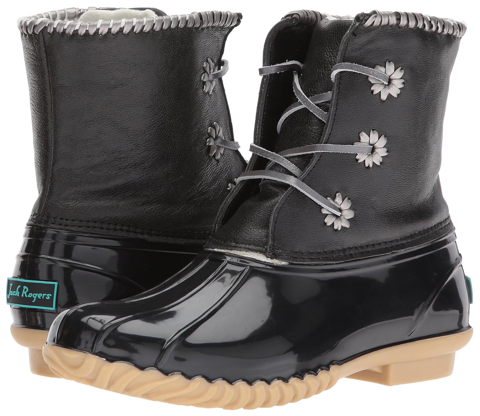 jack rogers chloe rain boots