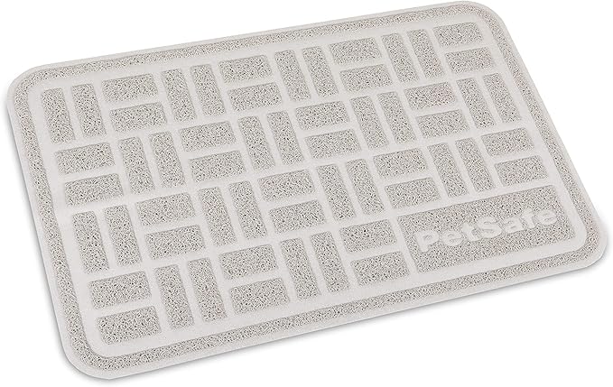 petsafe mat