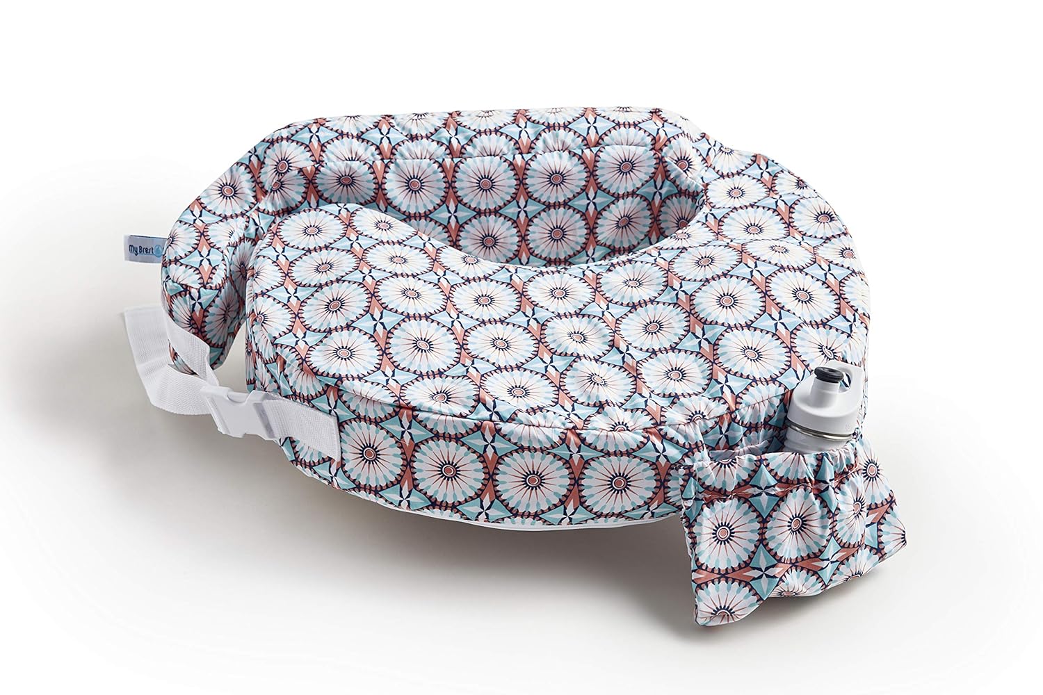 brest friend slipcover