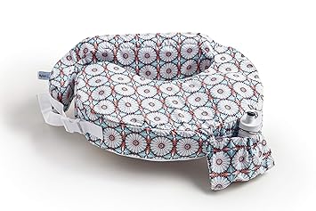 my brest friend original pillow