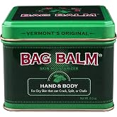 Bag Balm - 8 Ounce