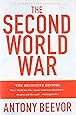 The Second World War
