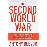 The Second World War