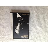 The Daily Practice of Painting: Writings 1962-1993